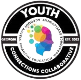 Youth Connections Collaborative. Georgia. EST. 2022