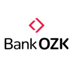 Bank OZK