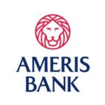 Ameris Bank