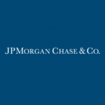 JP Morgan Chase & Co.