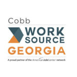 cobb-worksource