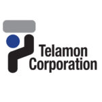 telamon