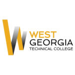 westga-tech